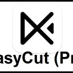 EasyCut VIP Ofrecido por Great Talent Video Inc. Video Editor App