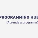 Programming Hub Pro
