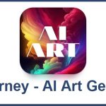 ArtJourney - AI Art Generator APK 1.0.40 Full Mod (Premium)