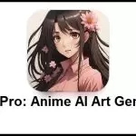 Genie Pro: Anime AI Art Generator APK 1.0.1 Full Mod (MEGA)