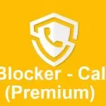 Call Blocker Premium APK 6.7.7 Full Mod (MEGA)