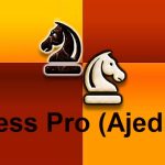 Chess Pro (Ajedrez) APK 3.62 Full Paid (MEGA)