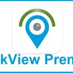 TrackView Premium APK Full Mod (MEGA)
