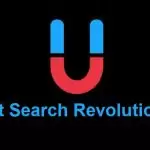 Torrent Search Revolution Pro apk Ofrecido por TMK Mobile Developers