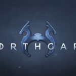 Northgard APK 2.2.0 Mod (DLC Desbloqueados)