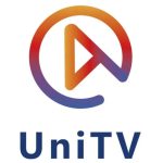 UniTV Premium APK 4.11.0 Móvil y Smart TV (Gratis)