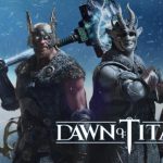 Dawn of Titans APK 1.34.0 Android Full Mod (MEGA)