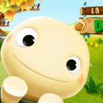 Dr. Panda y la Casa de Dodo Android apk + data (MEGA)