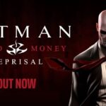 Hitman: Blood Money - Reprisal APK 1.0.1RC4 Full Mod (MEGA)