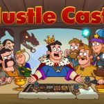 Hustle Castle Ofrecido por MY.GAMES B.V.