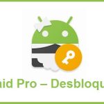 SD Maid Pro - Desbloqueador APK 5.6.1 Full Paid (MEGA)