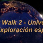 Solar Walk 2 Universo 3D Exploración espacial apk v1.5.0.20 (MEGA)