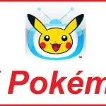 TV Pokémon APK 4.4.0 Android Full Mod (MEGA)
