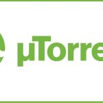 µTorrent Pro Ofrecido por Rainberry, Inc.