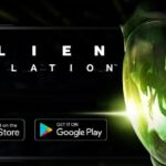 Alien: Isolation APK 1.2.5RC3 Full Patched (MEGA)