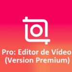 Ofrecido por InShot Video Editor