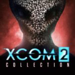 XCOM 2 Collection APK 1.5.4RC2 Full Patched (MEGA)