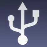 Ultimate USB (All-In-One Tool) APK 2.2.1 Full Mod (PRO)