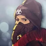 DEAD CITY - Choose Your Story Full (Mod)