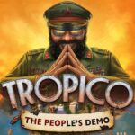 Tropico APK 1.4.3RC2 Full Mod (Patched)