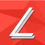 Lucid Launcher Pro Ofrecido por Lucid Dev Team