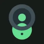 CrookCatcher • Anti-Theft apk