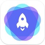 Cyber Cleaner Ofrecido por Cyber Armadillo