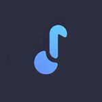 Musify app por gokadzev