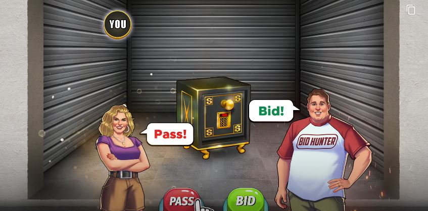 Bid Wars 2: Business Simulator apk