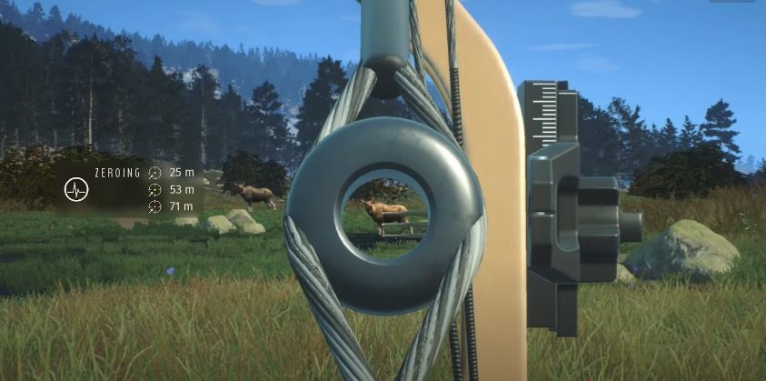 Way of the Hunter Wild America apk Full MEGA