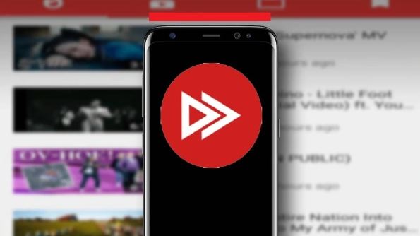 Tubular apk Full MEGA