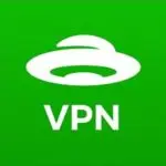 UFO VPN : Fastest Secure Proxy apk Ofrecido por Britto App Centers