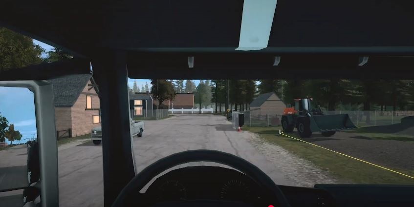 ConstructionSimulator4 games apks