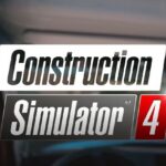 Construction Simulator 4 apk Ofrecido por astragon Entertainment GmbH