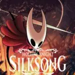 Hollow Knight: Silksong apk por Team Cherry