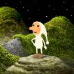 Samorost 1 apk Ofrecido por Amanita Design