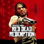 Red Dead Redemption (Mod) Ofrecido por Netflix, Inc.