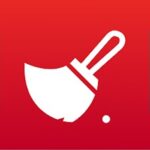 Zero Cleaner apk Ofrecido por Red Soft