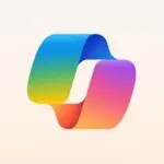Copilot PRO apk Ofrecido por Microsoft Corporation