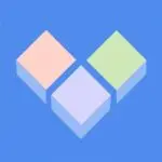 Clone App-Parallel Dual Space Ofrecido por SZPY Tech