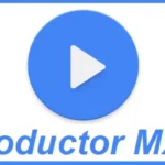 Reproductor MX PRO apk Ofrecido por Amazon Mobile LLC