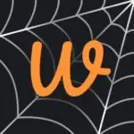 Webbie: Torrent Downloader Ofrecido por Remix Studios