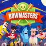 Ofrecido por Playgendary Limited