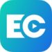 EveryCine